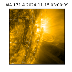 saia - 2024-11-15T03:00:09.351000