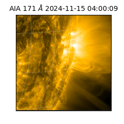 saia - 2024-11-15T04:00:09.350000