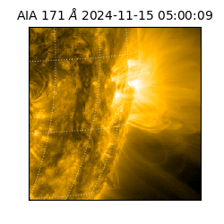 saia - 2024-11-15T05:00:09.352000