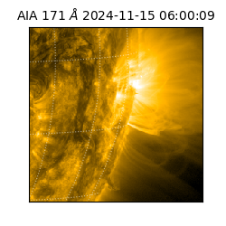 saia - 2024-11-15T06:00:09.351000