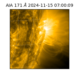 saia - 2024-11-15T07:00:09.350000