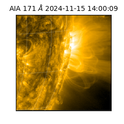 saia - 2024-11-15T14:00:09.351000