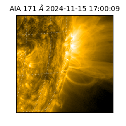 saia - 2024-11-15T17:00:09.350000