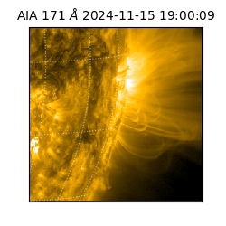 saia - 2024-11-15T19:00:09.350000