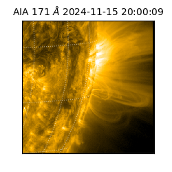 saia - 2024-11-15T20:00:09.350000