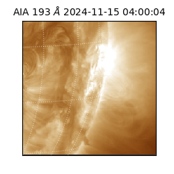 saia - 2024-11-15T04:00:04.843000