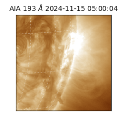 saia - 2024-11-15T05:00:04.843000