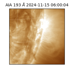 saia - 2024-11-15T06:00:04.843000