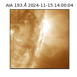 saia - 2024-11-15T14:00:04.843000