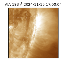 saia - 2024-11-15T17:00:04.843000