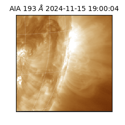 saia - 2024-11-15T19:00:04.847000