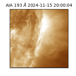 saia - 2024-11-15T20:00:04.845000