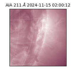 saia - 2024-11-15T02:00:12.638000