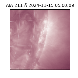 saia - 2024-11-15T05:00:09.632000