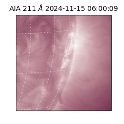 saia - 2024-11-15T06:00:09.625000