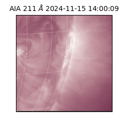 saia - 2024-11-15T14:00:09.626000