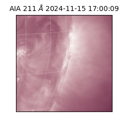 saia - 2024-11-15T17:00:09.630000