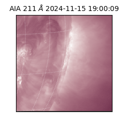 saia - 2024-11-15T19:00:09.626000