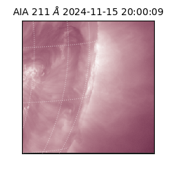 saia - 2024-11-15T20:00:09.633000