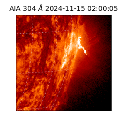 saia - 2024-11-15T02:00:05.153000