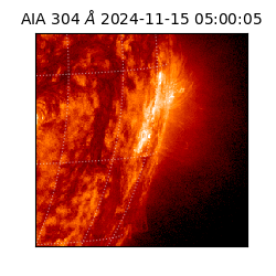 saia - 2024-11-15T05:00:05.121000