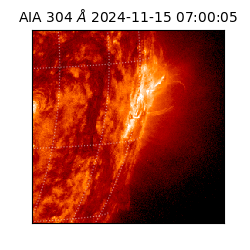 saia - 2024-11-15T07:00:05.146000