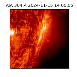 saia - 2024-11-15T14:00:05.153000