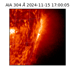 saia - 2024-11-15T17:00:05.121000