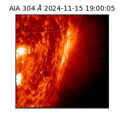 saia - 2024-11-15T19:00:05.147000