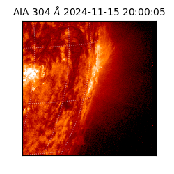 saia - 2024-11-15T20:00:05.129000