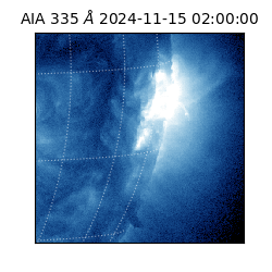 saia - 2024-11-15T02:00:00.622000