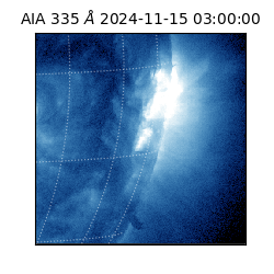 saia - 2024-11-15T03:00:00.626000