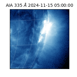 saia - 2024-11-15T05:00:00.618000