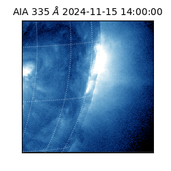 saia - 2024-11-15T14:00:00.633000