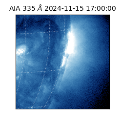 saia - 2024-11-15T17:00:00.617000