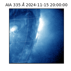 saia - 2024-11-15T20:00:00.632000