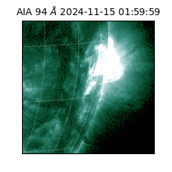 saia - 2024-11-15T01:59:59.122000