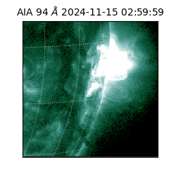 saia - 2024-11-15T02:59:59.122000