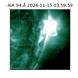 saia - 2024-11-15T03:59:59.122000