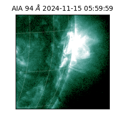 saia - 2024-11-15T05:59:59.122000