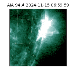 saia - 2024-11-15T06:59:59.122000