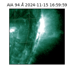 saia - 2024-11-15T16:59:59.130000