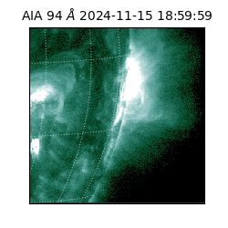 saia - 2024-11-15T18:59:59.122000