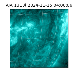 saia - 2024-11-15T04:00:06.630000