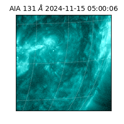 saia - 2024-11-15T05:00:06.622000