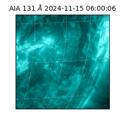 saia - 2024-11-15T06:00:06.638000