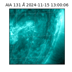 saia - 2024-11-15T13:00:06.626000