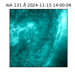 saia - 2024-11-15T14:00:06.625000