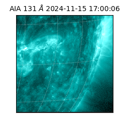 saia - 2024-11-15T17:00:06.622000