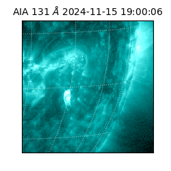 saia - 2024-11-15T19:00:06.622000